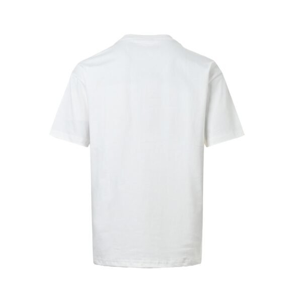 Top rated Fendi t-shirt - Image 6