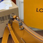 LV MARELLE HANDBAG - Image 7