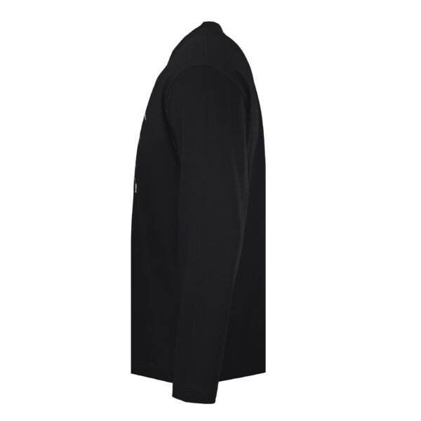 Best Burberry Hoodie - Image 4