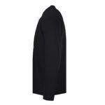 Best Burberry Hoodie - Image 4