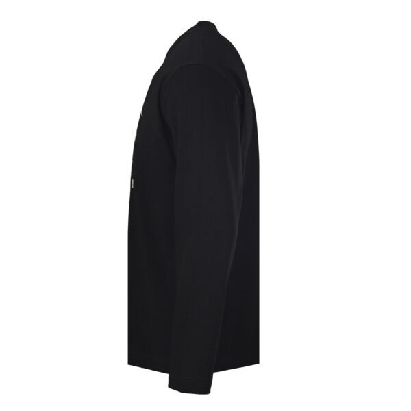 Best Burberry Hoodie - Image 4