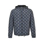 Top Rated Fendi Jacket - Image 3