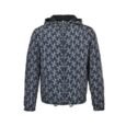 Top Rated Fendi Jacket