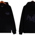 Best Amiri Hoodie