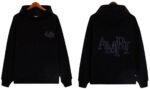 Best Amiri Hoodie