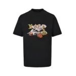 Top Rated LV Shirt - Image 2