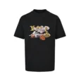 Top Rated LV Shirt
