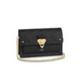 Louis Vuitton VAVIN CHAIN WALLET