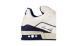 Signature White Marine - Image 8