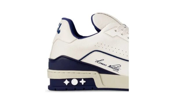 Signature White Marine - Image 5