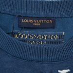 Top Rated LV Shirt - Image 6