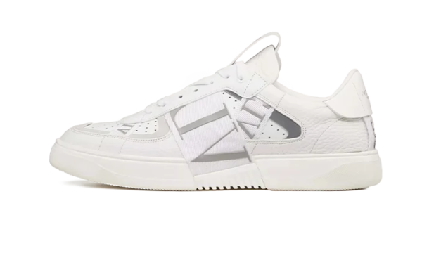 White Silver - Image 2