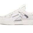 White Silver