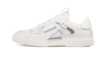 White Silver