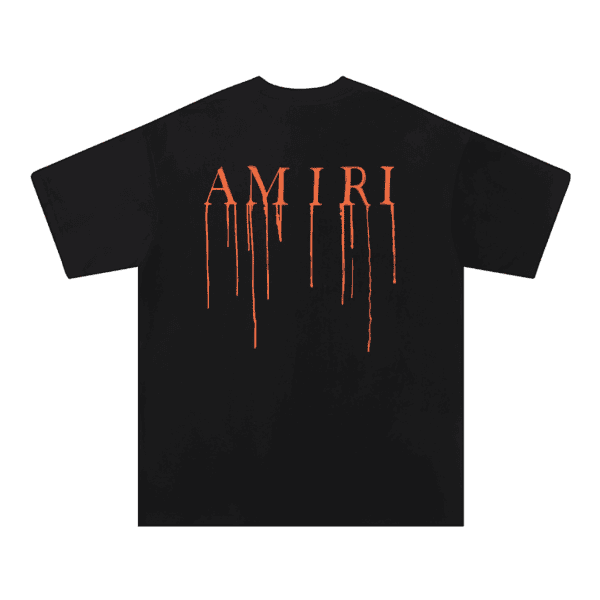 T-shirt Amiri - Image 4