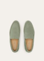 Summer Walk Loafer(Shamrock) - Image 8