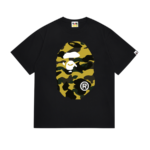 T-Shirts Bape