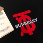 Best Burberry Hoodie - Image 7