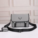 Best Prada Bag - Image 3