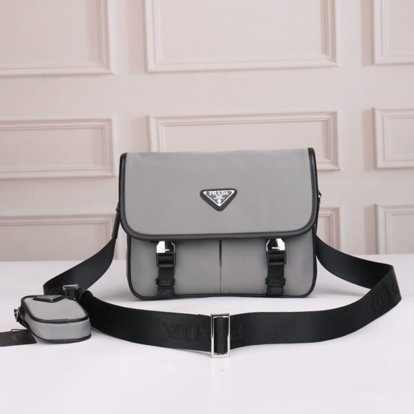 Best Prada Bag - Image 3