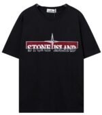 Best Stone Island t-Shirt - Image 2