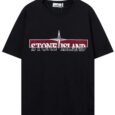 Best Stone Island t-Shirt