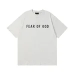 T-shirt Essentials - Image 5