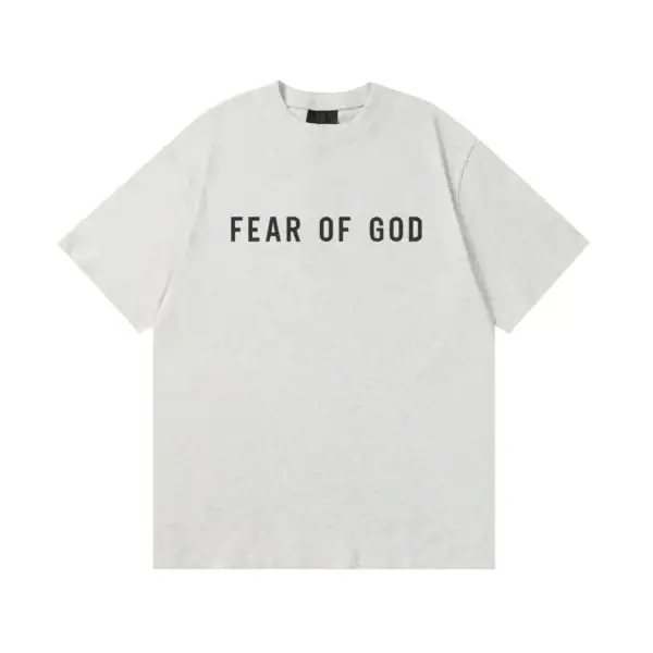 T-shirt Essentials - Image 5