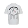 Best Moncler t-shirt