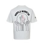 Best Moncler t-shirt