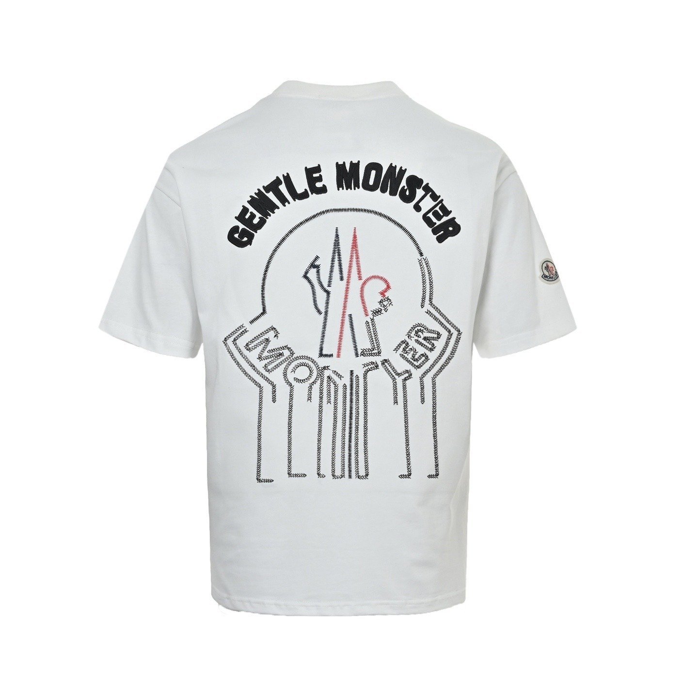 2f70d0216ca3cb831deb058bf82b9033.jpg Best Moncler t-shirt - Image 1