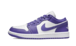 Psychic Purple - Image 3