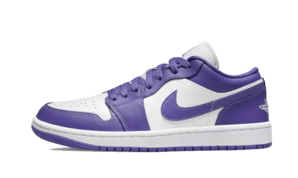 Psychic Purple - Image 2
