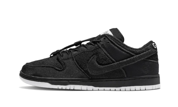 SB Gnarhunters - Image 2