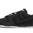 SB Gnarhunters