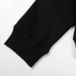 FOG Hoodies - Image 6
