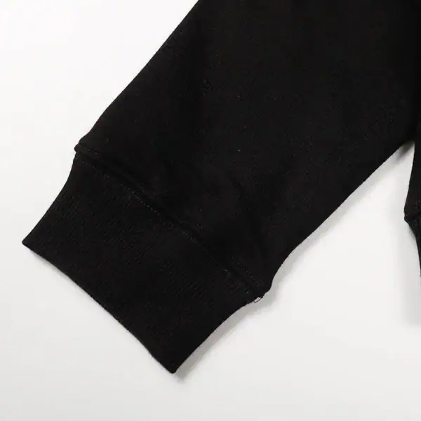 FOG Hoodies - Image 6