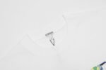 Loewee t-shirt - Image 9