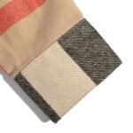 High Quality Burberry Jacket - Image 7