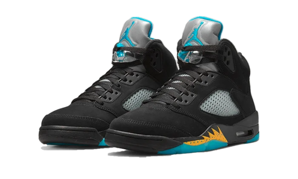 Aqua - Image 3