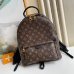 Louis Vuitton PALM SPRINGS MM - Image 3