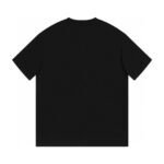 Best Moncler t-shirt - Image 4