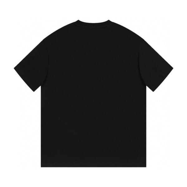 Best Moncler t-shirt - Image 4