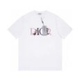 High Quality Dior T-shirt
