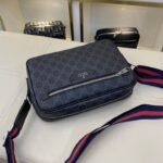 Best Gucci Bag - Image 8