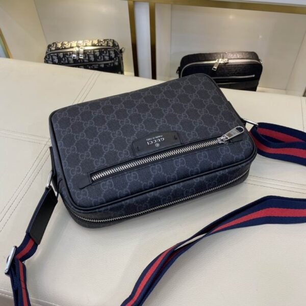 Best Gucci Bag - Image 5