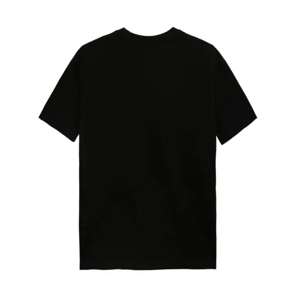 High Quality Dior T-shirt - Image 4