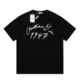 High Quality Dior T-shirt