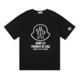 Best Moncler t-shirt