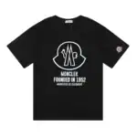 Best Moncler t-shirt